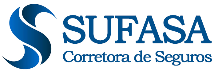 Sufasa Corretora de Seguros